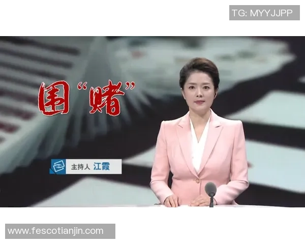 专访杨静：探寻篮球领域成功背后的秘密与经验分享