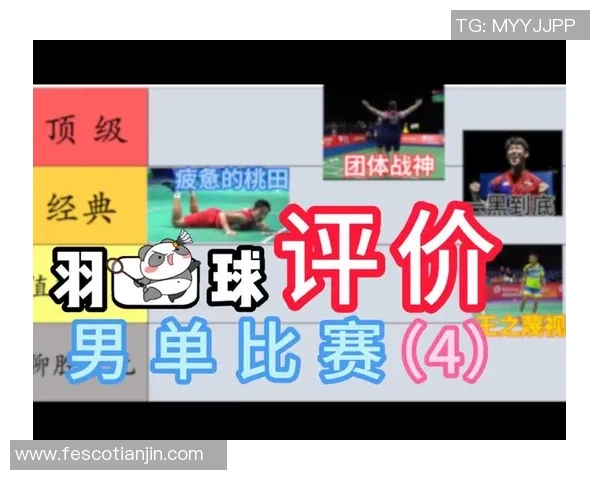 南京羽毛球队在世界杯预选赛中的个人能力分析与表现评估