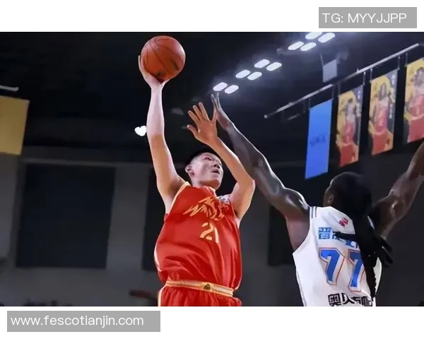 广州篮球队强势领跑城市联赛积分榜总分达到63分展现实力