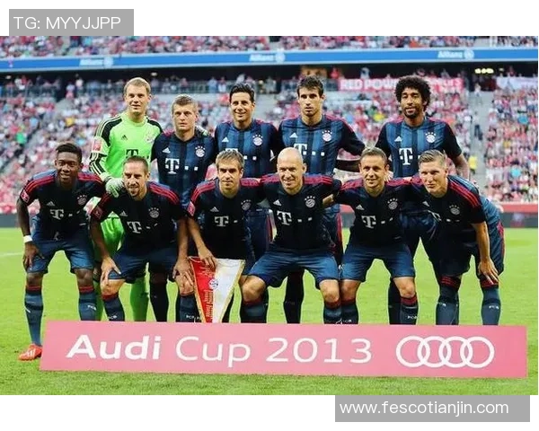 最具影响力的足球明星背后的故事与成就分析