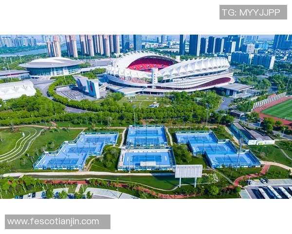 武汉网球队的协作创新与战术变革引发热议与关注