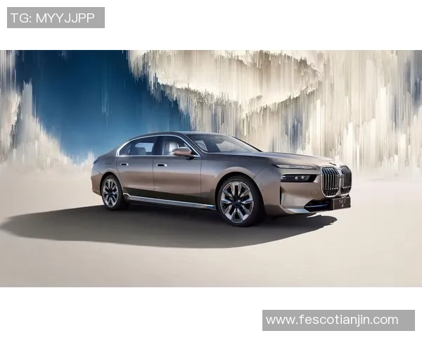 未来足球明星座驾的科技与豪华结合引领潮流新风尚