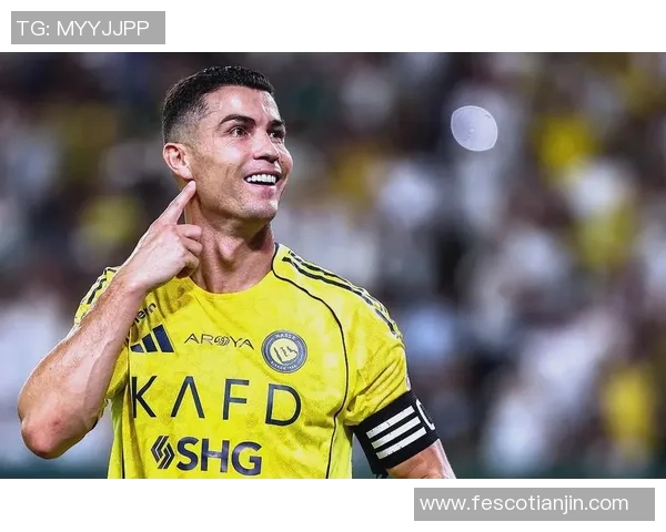 沙特联赛吸引足球明星加盟的背后故事与未来展望